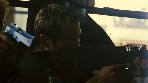 MfJ-Pistol-1