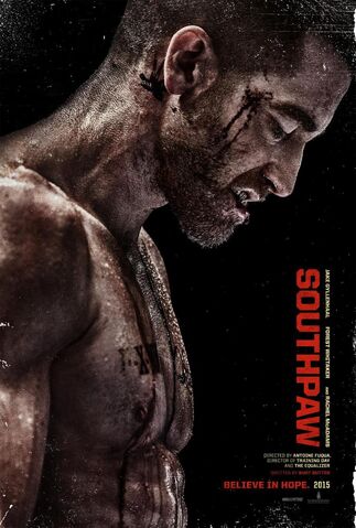 File:Southpaw Movie Poster.jpg