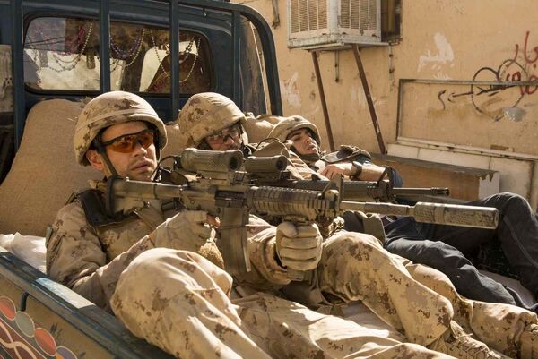 HyenaRoad-pstill-1