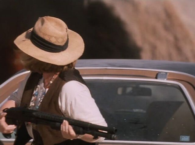 File:Digital Man-Shotgun-6.jpg