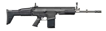 Scar h std