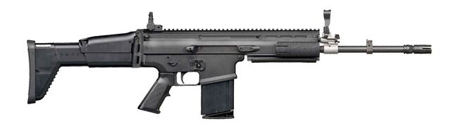 File:Scar h std.jpg