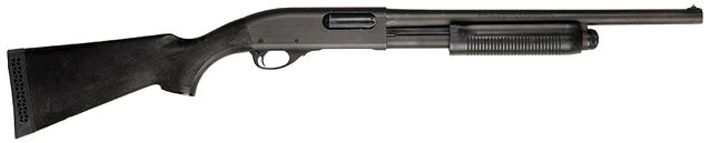 File:Remington870BlackSynthetic.jpg