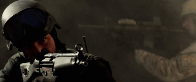 File:AOV-MP5-5.jpg