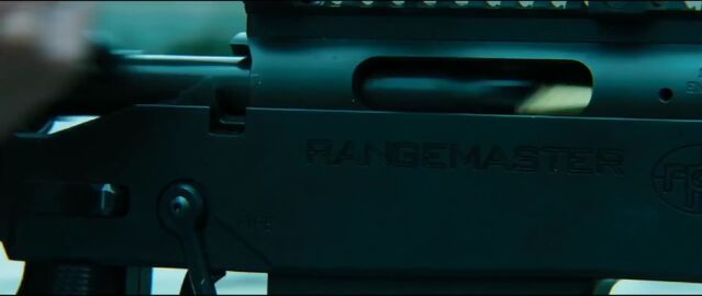 File:SpooksTGG-Rangemaster-01.jpg
