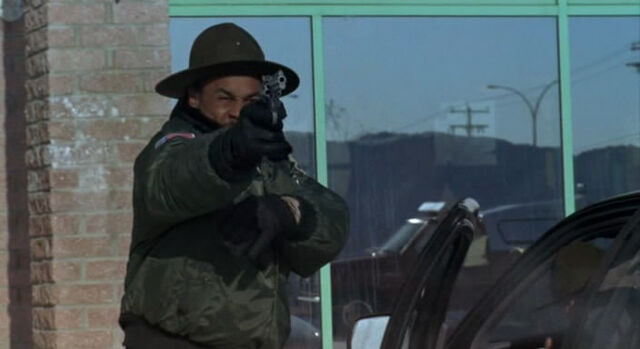 File:Silent Hunter-Revolver-16.jpg