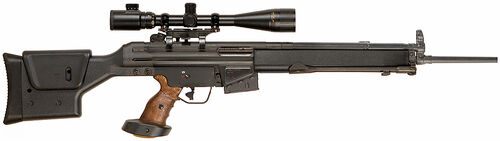 HKSR9TC