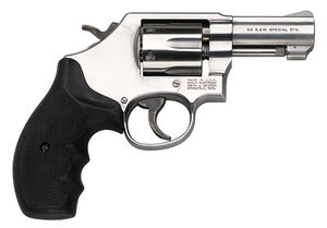TwoFaceS&WModel64
