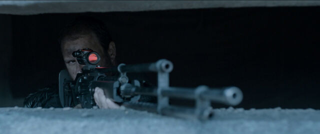 File:OblivionMP5K2.jpg