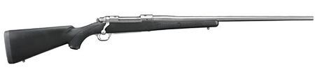 RugerM77