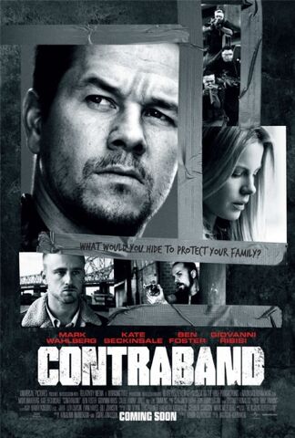 File:Contraband Movie Poster.jpg