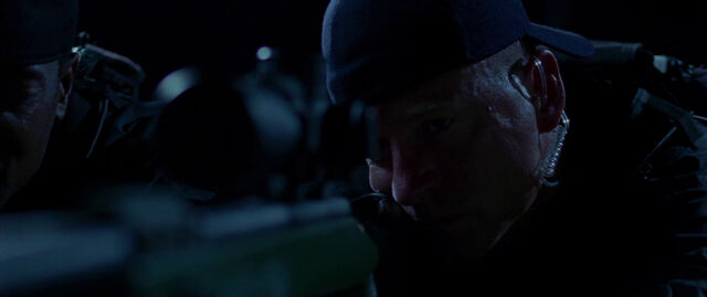 File:OHFGreenSniper2.jpg