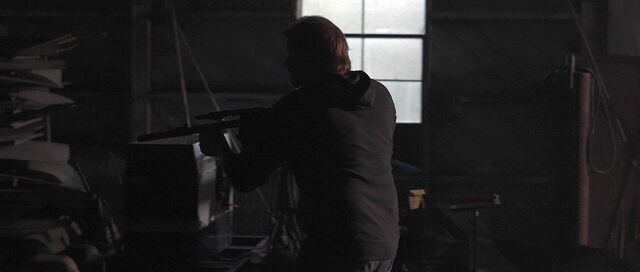 File:WickedBloodStreetSweeper.jpg