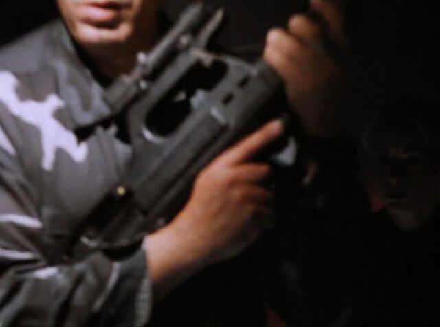 File:Digital Man-MZ14-4.jpg