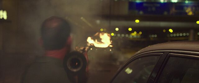 File:Blackhat 101.jpg
