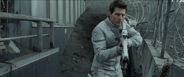 File:Oblivion-ACR8.jpg