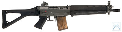 Sig-551