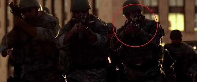 File:OHFHK4163.jpg