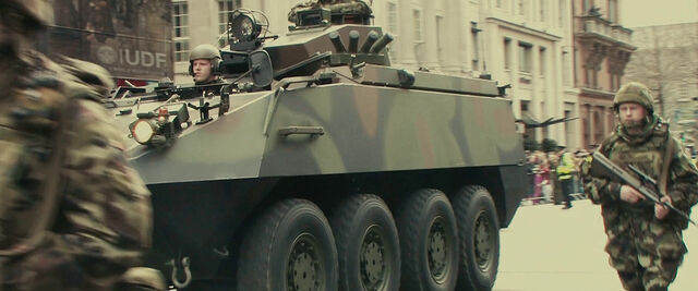 File:EOT 3203.jpg