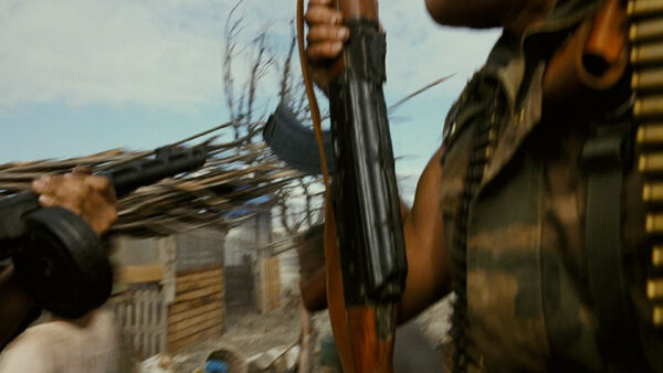 MfJ-PPSh-1