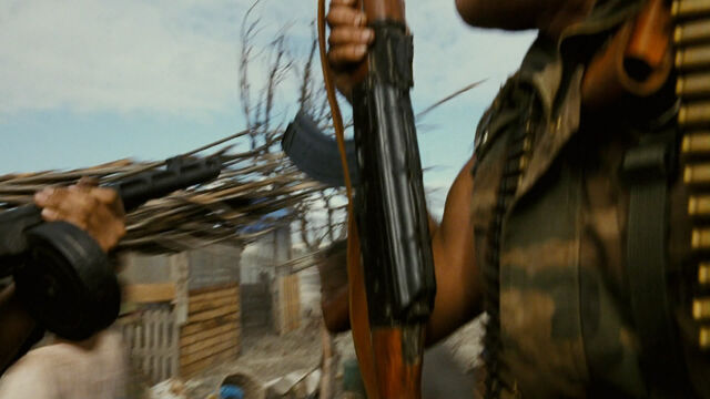 File:MfJ-PPSh-1.jpg