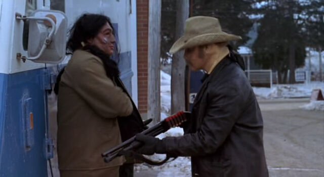 File:Silent Hunter-Shotgun1-1.jpg