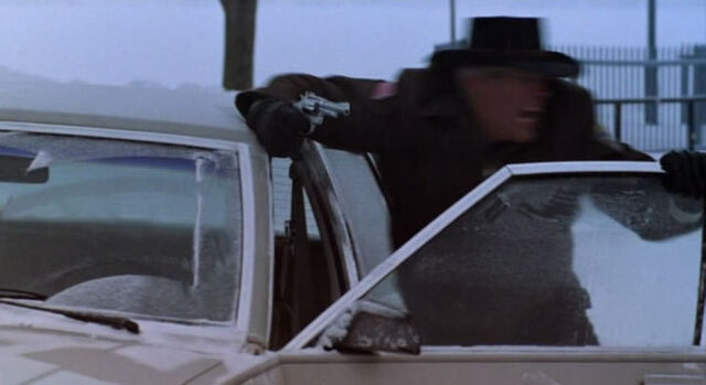 File:Silent Hunter-Revolver-14.jpg