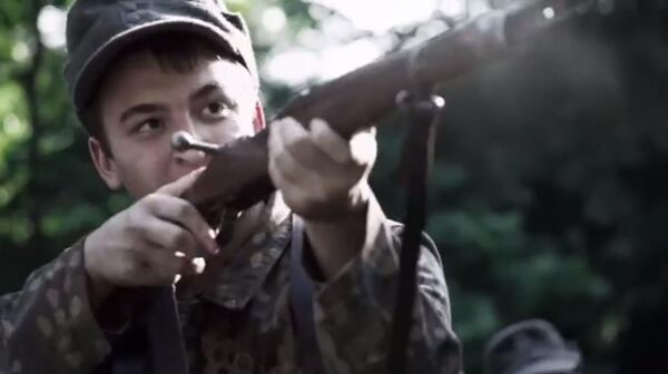 ArdennesFury-War201
