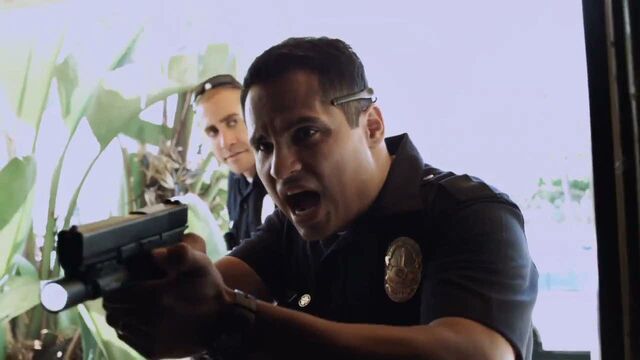 File:End of Watch 12.jpg
