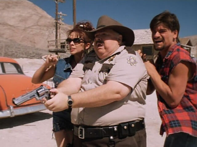 File:Digital Man-Revolver-1.jpg