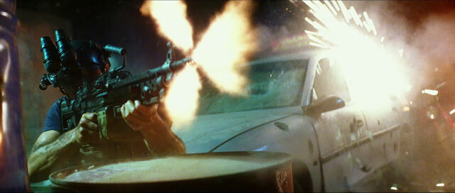 File:13HRS-M249-FLASH.jpg