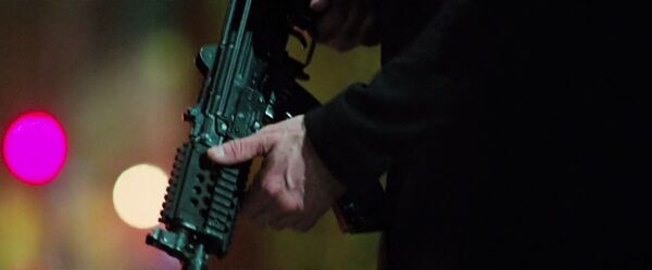 PurgeAnarchy akmsu2