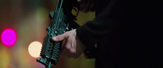 File:PurgeAnarchy akmsu2.jpg