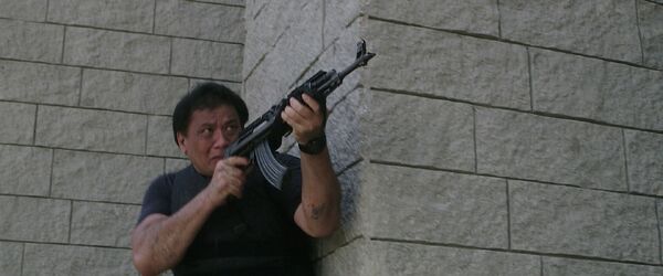 Blackhat 08
