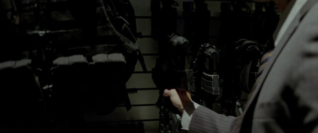 File:OHFGunRack.jpg