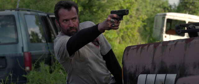 File:WickedBloodGlock19.jpg