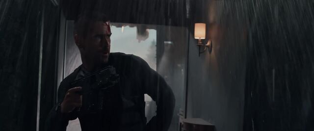 File:20140130055029!Deadmandownvector.jpg