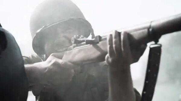 ArdennesFury-War193