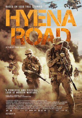 File:Hyena Road Movie Poster.jpg