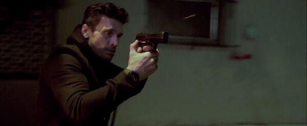 20150424153025!PurgeAnarchy pistol1