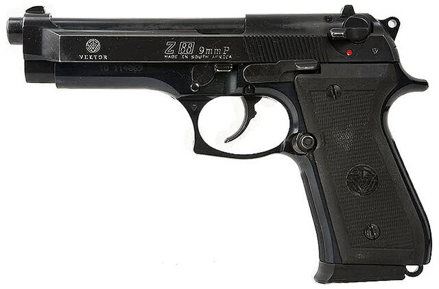 File:Vektor-Z-88.jpg