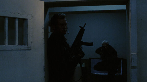 MfJ-MP5-01