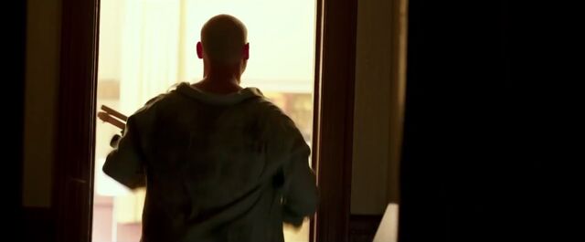 File:20150424160004!PurgeAnarchy shotgun1.jpg