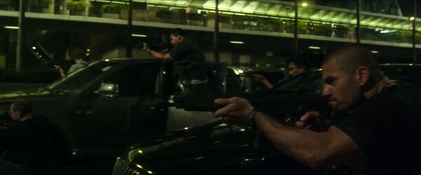 Blackhat-sg551-1