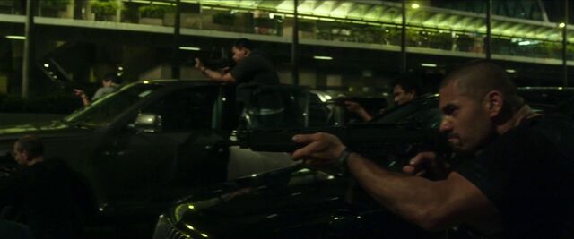 File:Blackhat-sg551-1.jpg