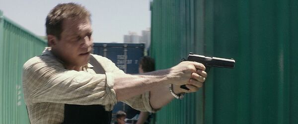 Blackhat 05