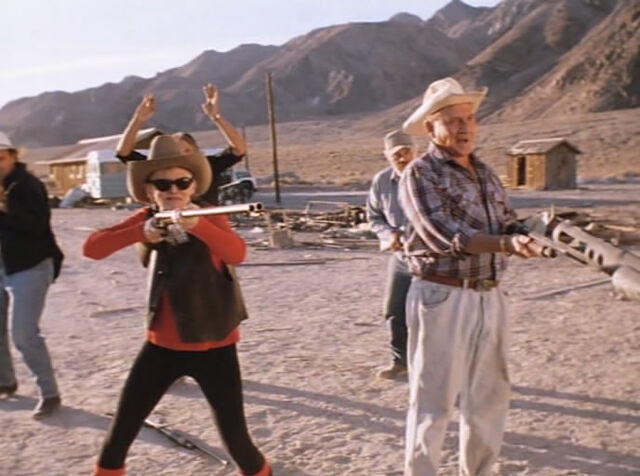 File:Digital Man-Shotgun-7.jpg