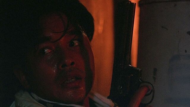 File:ABTmagnum2.jpg