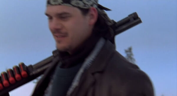 Silent Hunter-Shotgun1-3