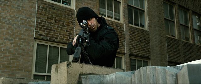 File:DeadManDownUnknown2.jpg